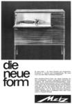 Metz 1963 1.jpg